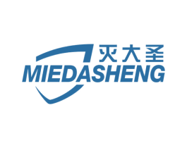 灭大圣 商标图样