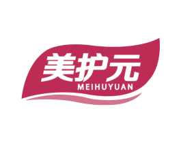 美护元 商标图样