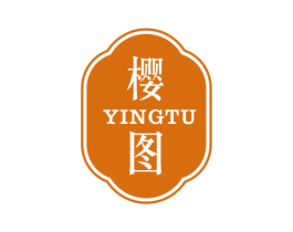樱图 商标图样