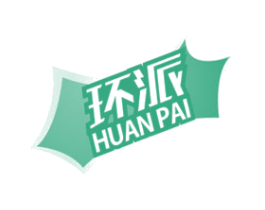 环派 商标图样