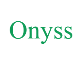 ONYSS 商标图样