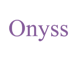 ONYSS 商标图样