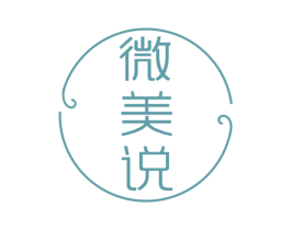 微美说 商标图样