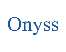 ONYSS 商标图样