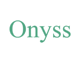 ONYSS 商标图样