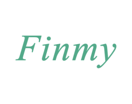 FINMY 商标图样