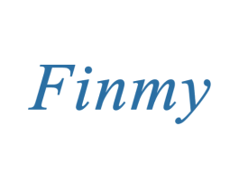 FINMY 商标图样