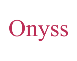 ONYSS 商标图样