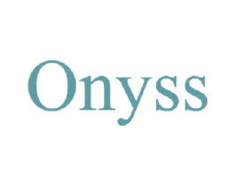 ONYSS 商标图样