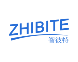 智彼特 商标图样