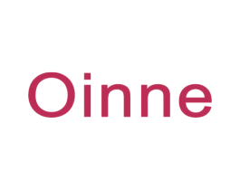 OINNE 商标图样