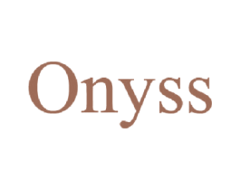 ONYSS 商标图样