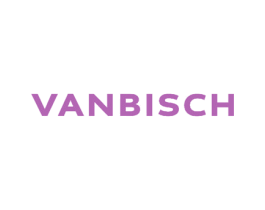 VANBISCH 商标图样