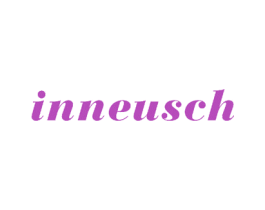 INNEUSCH 商标图样