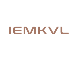 IEMKVL 商标图样