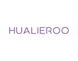 HUALIEROO 商标图样