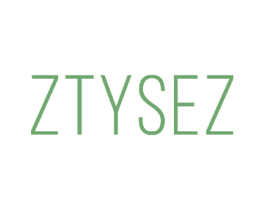 ZTYSEZ 商标图样