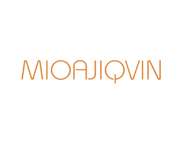 MIOAJIQVIN 商标图样
