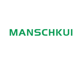 MANSCHKUI 商标图样