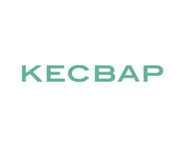 KECBAP 商标图样