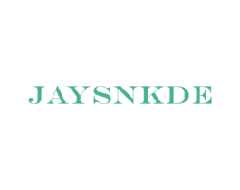 JAYSNKDE 商标图样