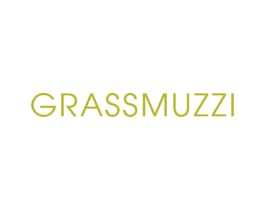 GRASSMUZZI 商标图样