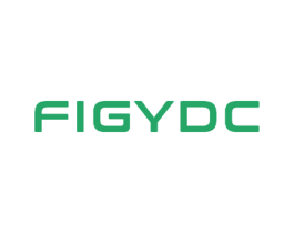 FIGYDC 商标图样