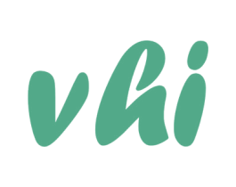 VHI 商标图样