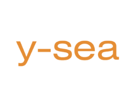 Y-SEA 商标图样