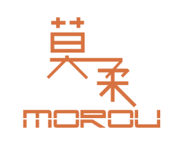 莫柔 商标图样