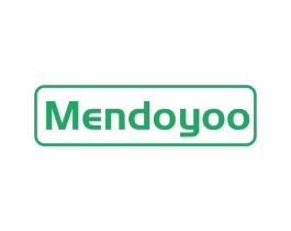 MENDOYOO 商标图样