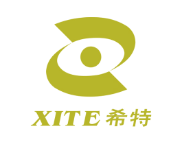 希特 商标图样