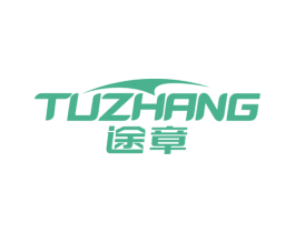途章 商标图样