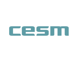 CESM 商标图样