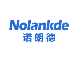 诺朗德 NOLANKDE 商标图样