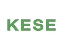KESE 商标图样
