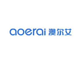澳尔艾 商标图样