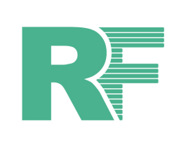 RF 商标图样