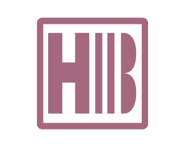 H 商标图样