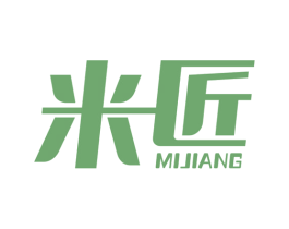 米匠 商标图样