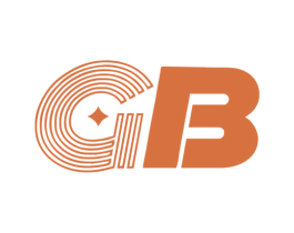 GB 商标图样