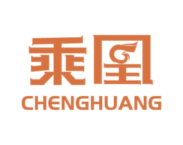 乘凰 商标图样