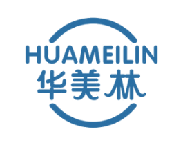 华美林 商标图样