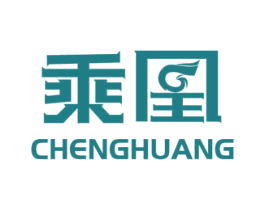 乘凰 商标图样