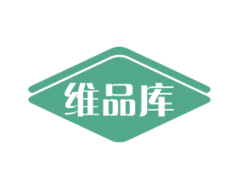 维品库 商标图样