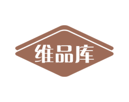 维品库 商标图样