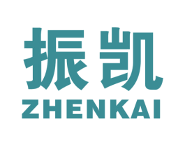 振凯 商标图样