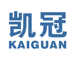 凯冠 商标图样