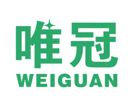 唯冠 商标图样