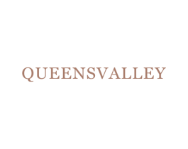 QUEENSVALLEY 商标图样